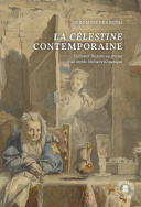 La Célestine contemporaine