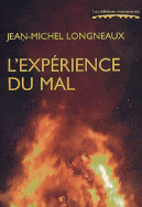 L'expérience du mal