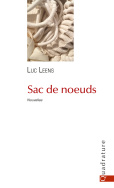 Sac de noeuds
