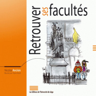 Retrouver ses facultés