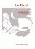 Le Gant