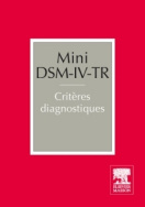 Mini DSM IV TR