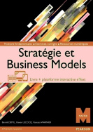 Stratégie et Business Models