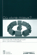 Où vivre mieux?