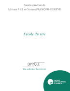L'École du rire