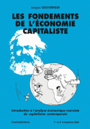 Les fondements de l'économie capitaliste