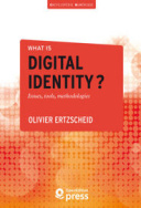 What is digital identity ?