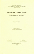 Petri Trudonensis : Catalogus scriptorum Windeshemensium