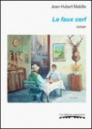 Le faux cerf