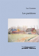 Les partitions