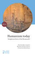 Humanism today