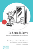 La Série Bukavu