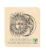 Incunabula Namurcensia