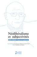 Néolibéralisme et subjectivités