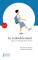 blog-thumb